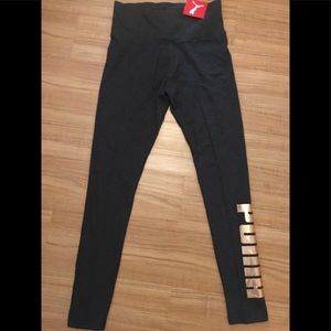 Puma legging